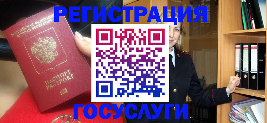 прописка поиск в Алексеевке